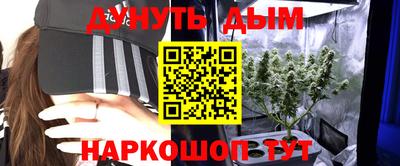 ПСИЛОЦИБИНОВЫЕ ГРИБЫ Новодвинск