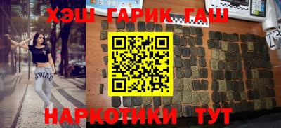 прущий лед Новозыбков